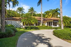 330 SE 7th Avenue SE, Delray Beach, FL 33483 Sold 10/03/24