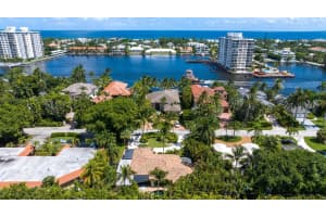 330 SE 7th Avenue SE, Delray Beach, FL 33483 Sold 10/03/24