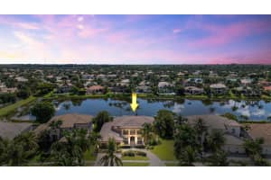 11678 Sunrise View Lane, Wellington, FL 33449 Sold 12/15/23