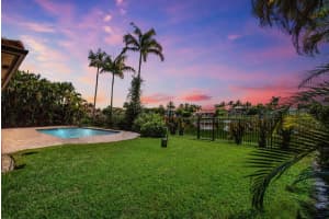 11678 Sunrise View Lane, Wellington, FL 33449 Sold 12/15/23