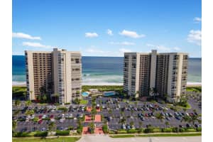 9550 S Ocean Drive 1909, Jensen Beach, FL 34957 Sold 12/11/23