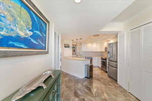 9550 S Ocean Drive 1909, Jensen Beach, FL 34957 Sold 12/11/23