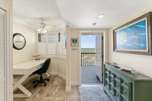 9550 S Ocean Drive 1909, Jensen Beach, FL 34957 Sold 12/11/23