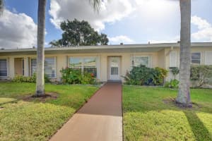 20909 Sedgewick Drive, Boca Raton, FL 33433 Sold 12/28/23