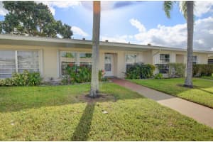 20909 Sedgewick Drive, Boca Raton, FL 33433 Sold 12/28/23