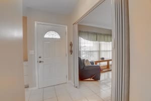 20909 Sedgewick Drive, Boca Raton, FL 33433 Sold 12/28/23