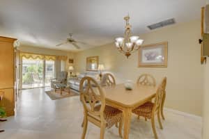 20909 Sedgewick Drive, Boca Raton, FL 33433 Sold 12/28/23