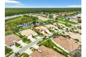 8224 SE Paurotis Lane, Hobe Sound, FL 33455 Sold 12/15/23