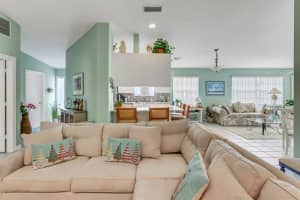 8224 SE Paurotis Lane, Hobe Sound, FL 33455 Sold 12/15/23