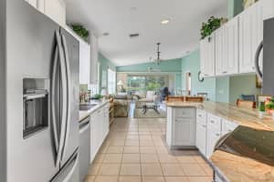 8224 SE Paurotis Lane, Hobe Sound, FL 33455 Sold 12/15/23