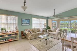 8224 SE Paurotis Lane, Hobe Sound, FL 33455 Sold 12/15/23
