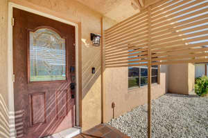 8235 Whitewood Cove E, Lake Worth, FL 33467 Sold 11/30/23