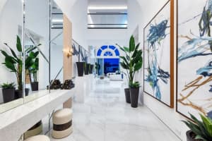 1131 Spanish River Road, Boca Raton, FL 33432 Sold 01/19/24