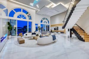 1131 Spanish River Road, Boca Raton, FL 33432 Sold 01/19/24