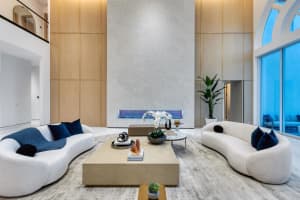 1131 Spanish River Road, Boca Raton, FL 33432 Sold 01/19/24