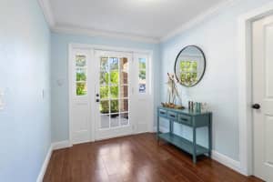 4680 Dolphin Drive, Lake Worth, FL 33463 Sold 12/07/23