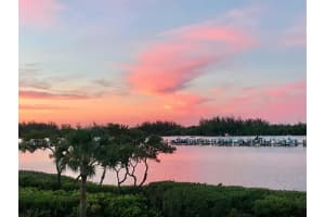 6082 SE Landing Way 12, Stuart, FL 34997 Sold 12/20/23
