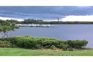 6082 SE Landing Way 12, Stuart, FL 34997 Sold 12/20/23