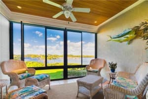 6082 SE Landing Way 12, Stuart, FL 34997 Sold 12/20/23