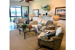 6082 SE Landing Way 12, Stuart, FL 34997 Sold 12/20/23