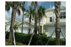 1102 Mariner Bay Boulevard, Fort Pierce, FL 34949 Sold 03/29/24
