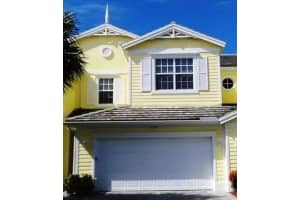 1102 Mariner Bay Boulevard, Fort Pierce, FL 34949 Sold 03/29/24