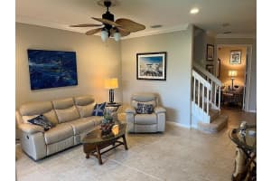 1102 Mariner Bay Boulevard, Fort Pierce, FL 34949 Sold 03/29/24