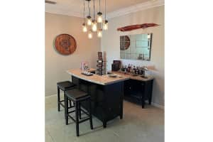 1102 Mariner Bay Boulevard, Fort Pierce, FL 34949 Sold 03/29/24