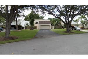870 NW 22nd Avenue, Delray Beach, FL 33445 Sold 08/07/24