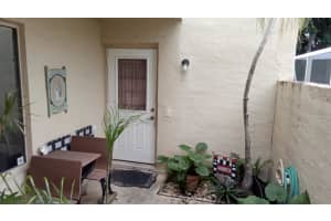 870 NW 22nd Avenue, Delray Beach, FL 33445 Sold 08/07/24