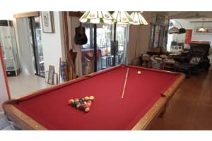 870 NW 22nd Avenue, Delray Beach, FL 33445 Sold 08/07/24