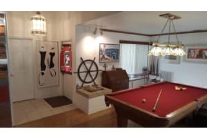 870 NW 22nd Avenue, Delray Beach, FL 33445 Sold 08/07/24