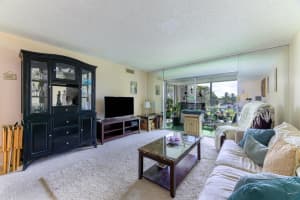 12017 Greenway Circle S 203, Royal Palm Beach, FL 33411 Sold 11/20/23