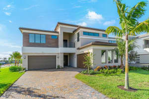 8518 Shoreacres Street, Boca Raton, FL 33434 Sold 02/16/24