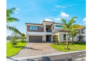 8518 Shoreacres Street, Boca Raton, FL 33434 Sold 02/16/24