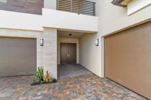 8518 Shoreacres Street, Boca Raton, FL 33434 Sold 02/16/24
