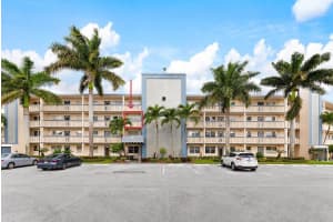 3050 Yarmouth C, Boca Raton, FL 33434 Sold 09/27/24