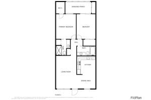 3050 Yarmouth C, Boca Raton, FL 33434 Sold 09/27/24