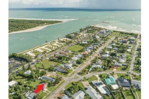 107 Fernandina Street, Fort Pierce