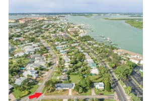 107 Fernandina Street, Fort Pierce, FL 34949 - MLS#R10930802