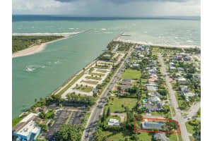107 Fernandina Street, Fort Pierce, FL 34949 - MLS#R10930802