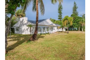 107 Fernandina Street, Fort Pierce, FL 34949 - MLS#R10930802