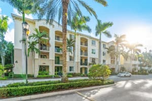 4 Renaissance Way 212, Boynton Beach, FL 33426 Sold 12/11/23