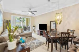 4 Renaissance Way 212, Boynton Beach, FL 33426 Sold 12/11/23