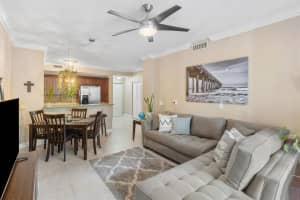 4 Renaissance Way 212, Boynton Beach, FL 33426 Sold 12/11/23