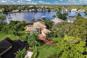 18761 SE River Ridge Road, Jupiter, FL 33469 Sold 03/14/24