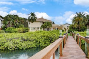 18761 SE River Ridge Road, Jupiter, FL 33469 Sold 03/14/24