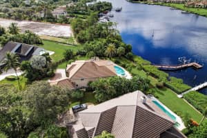 18761 SE River Ridge Road, Jupiter, FL 33469 Sold 03/14/24