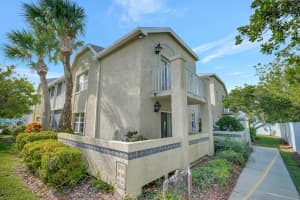1631 SE Green Acres Circle Bb204, Port St Lucie, FL 34952 Sold 11/22/23