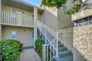 1631 SE Green Acres Circle Bb204, Port St Lucie, FL 34952 Sold 11/22/23